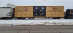 TBOX 631589